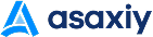 asaxiy